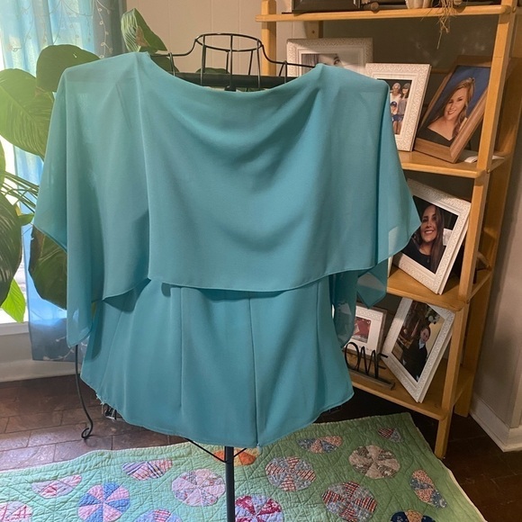 (PS2-49) JR NITES size 2X - Picture 6 of 8